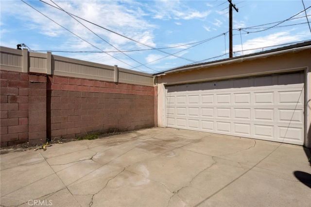 10120 Hunt Avenue, South Gate, CA 90280