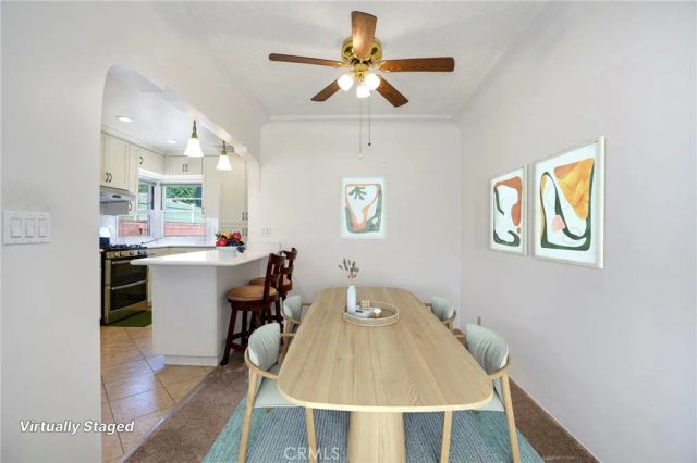 10120 Hunt Avenue, South Gate, CA 90280