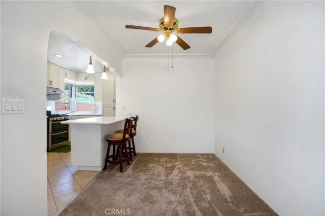 10120 Hunt Avenue, South Gate, CA 90280
