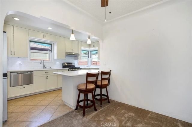 10120 Hunt Avenue, South Gate, CA 90280