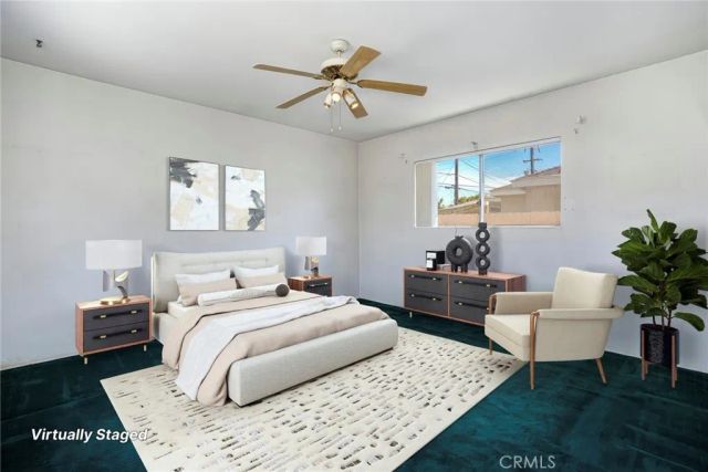 10120 Hunt Avenue, South Gate, CA 90280