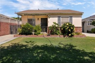 10120 Hunt Avenue, South Gate, CA 90280