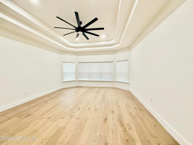 154 KIWI PALM Court, Jacksonville, FL 32081