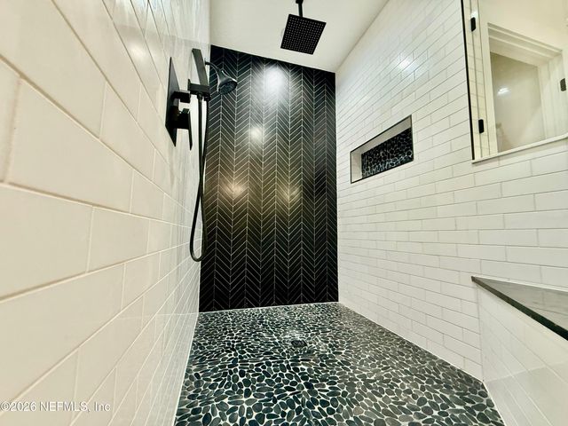 154 KIWI PALM Court, Jacksonville, FL 32081