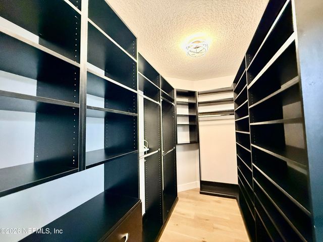 154 KIWI PALM Court, Jacksonville, FL 32081