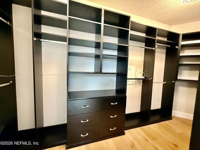 154 KIWI PALM Court, Jacksonville, FL 32081