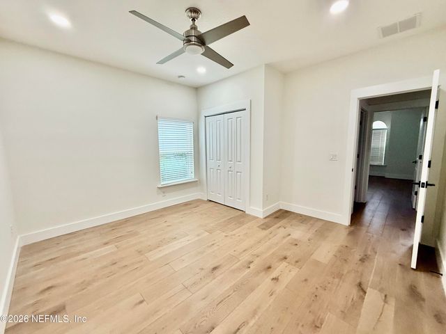 154 KIWI PALM Court, Jacksonville, FL 32081