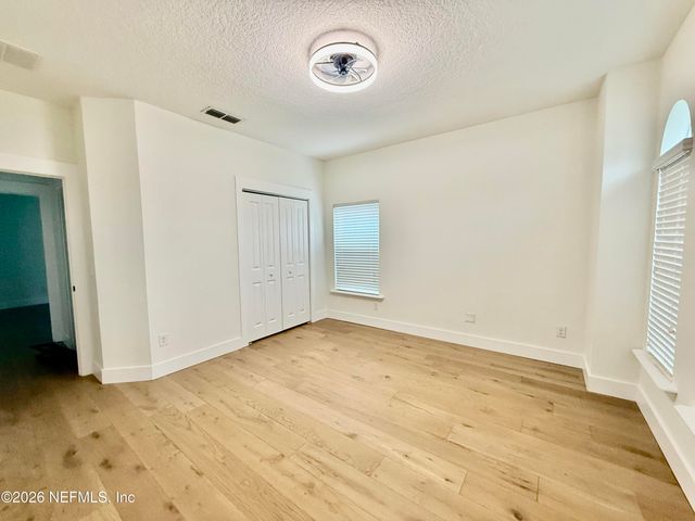 154 KIWI PALM Court, Jacksonville, FL 32081