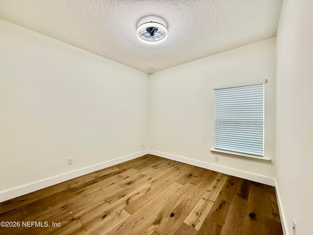 154 KIWI PALM Court, Jacksonville, FL 32081