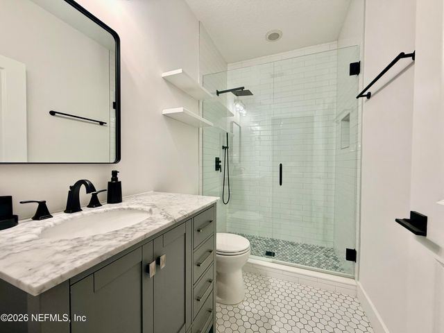 154 KIWI PALM Court, Jacksonville, FL 32081