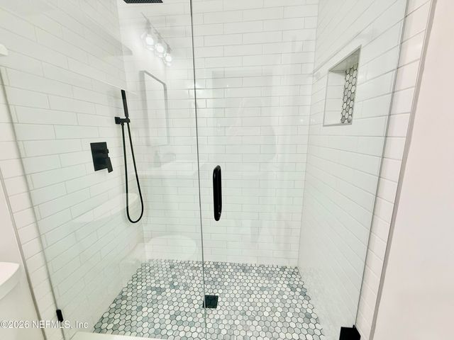 154 KIWI PALM Court, Jacksonville, FL 32081