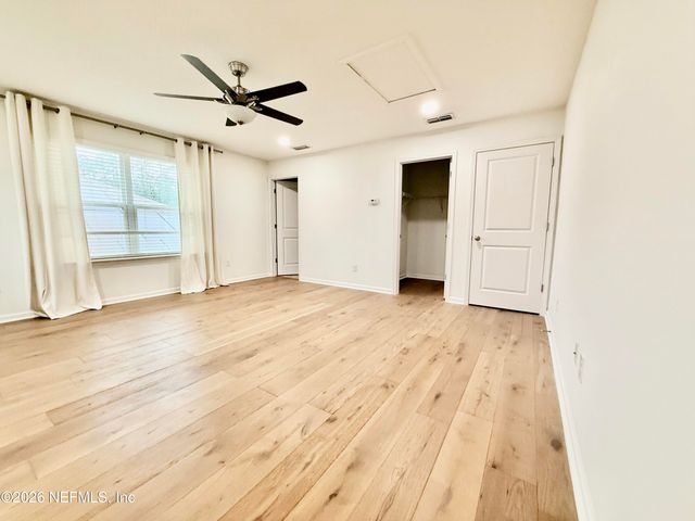 154 KIWI PALM Court, Jacksonville, FL 32081