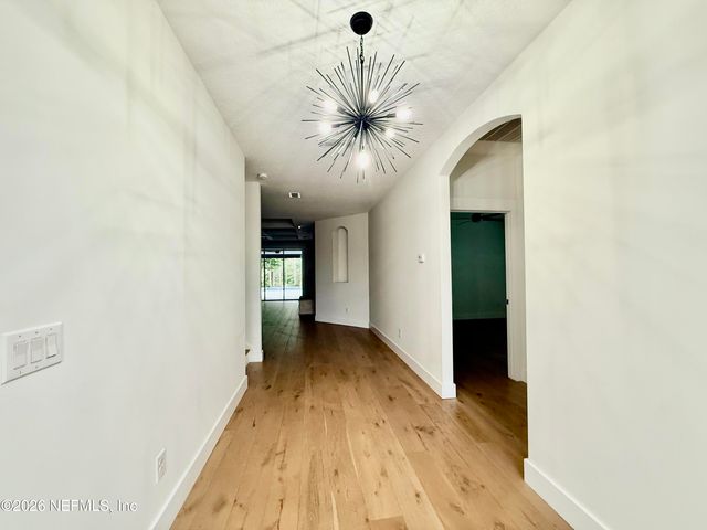 154 KIWI PALM Court, Jacksonville, FL 32081