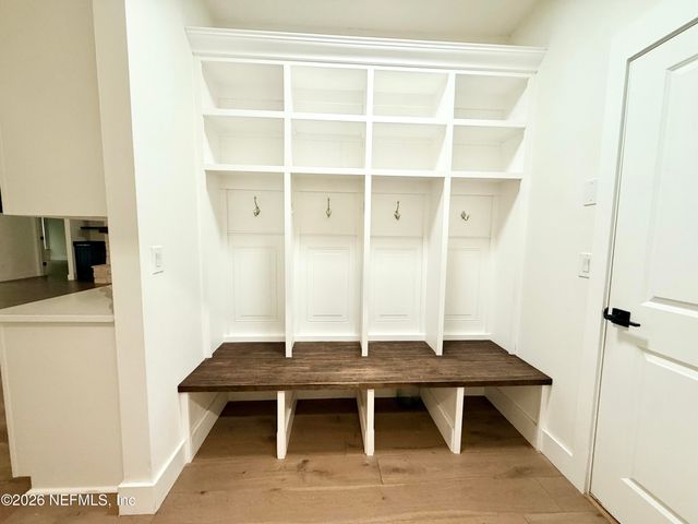 154 KIWI PALM Court, Jacksonville, FL 32081