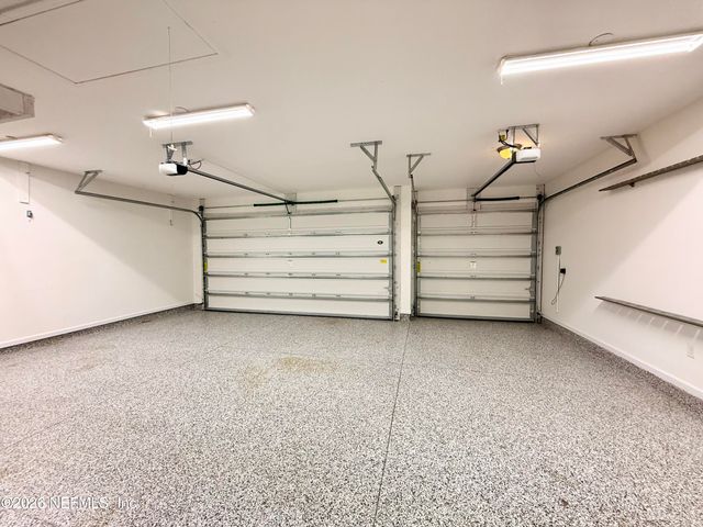 154 KIWI PALM Court, Jacksonville, FL 32081