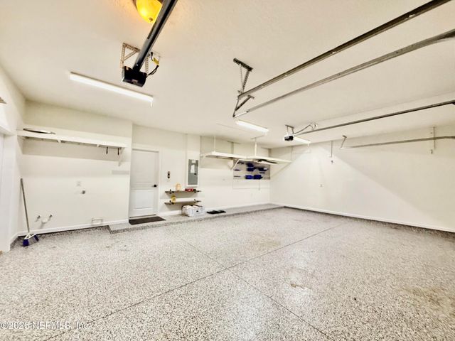 154 KIWI PALM Court, Jacksonville, FL 32081