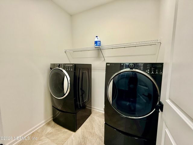 154 KIWI PALM Court, Jacksonville, FL 32081