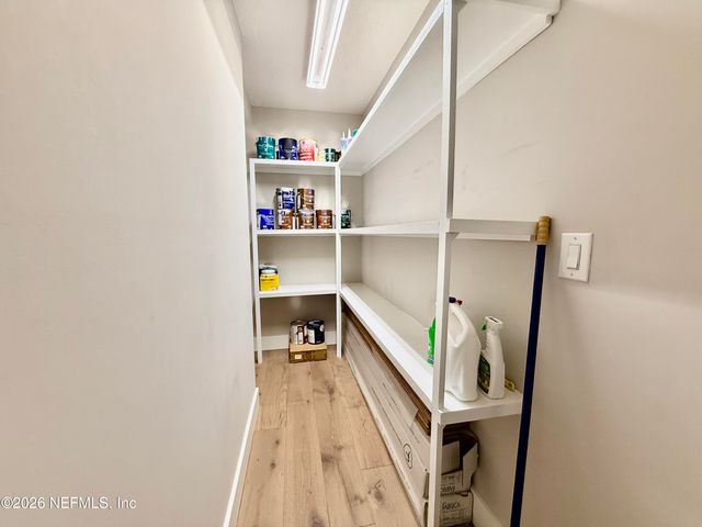 154 KIWI PALM Court, Jacksonville, FL 32081