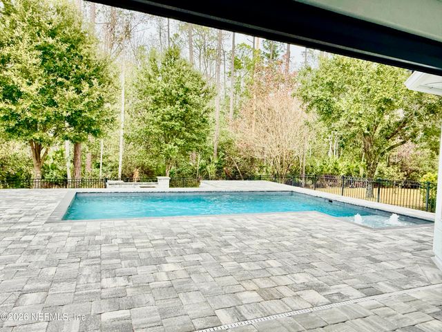 154 KIWI PALM Court, Jacksonville, FL 32081