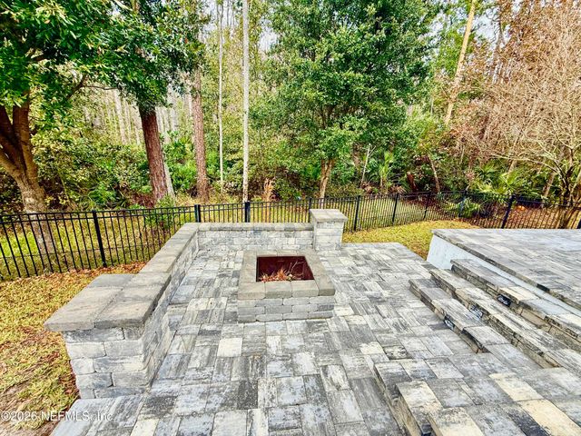 154 KIWI PALM Court, Jacksonville, FL 32081