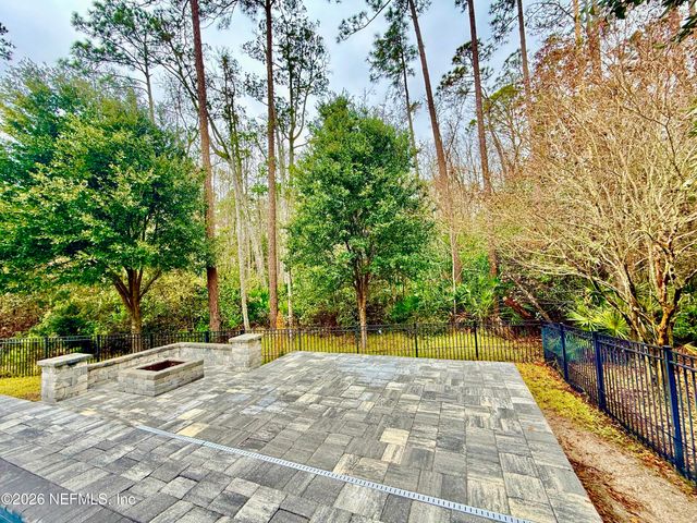 154 KIWI PALM Court, Jacksonville, FL 32081