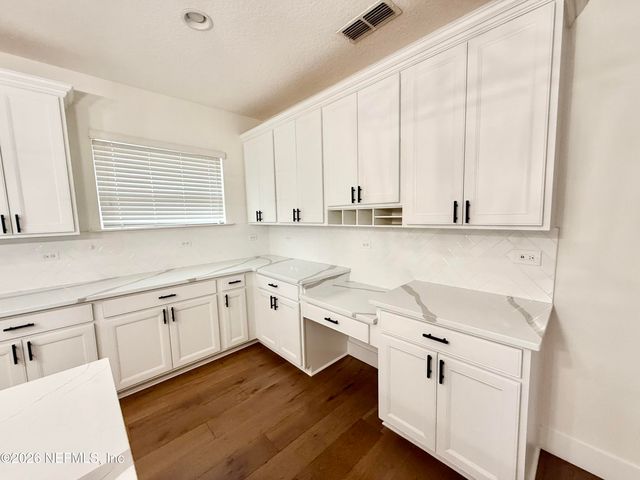 154 KIWI PALM Court, Jacksonville, FL 32081