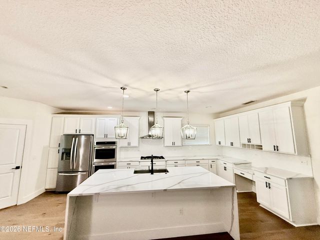 154 KIWI PALM Court, Jacksonville, FL 32081