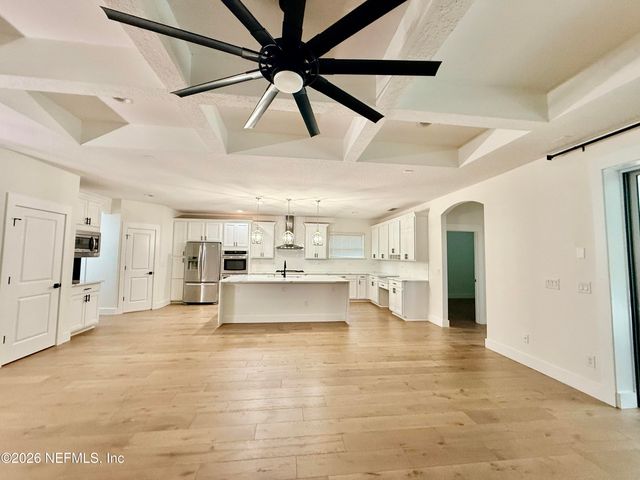 154 KIWI PALM Court, Jacksonville, FL 32081