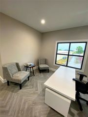 13340 Us-287, Haslet, TX 76001