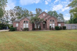 24 Sandlewood Road, Greenbrier, AR 72058