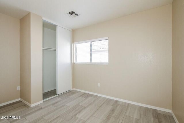 3042 W Casino Avenue, Phoenix, AZ 85083