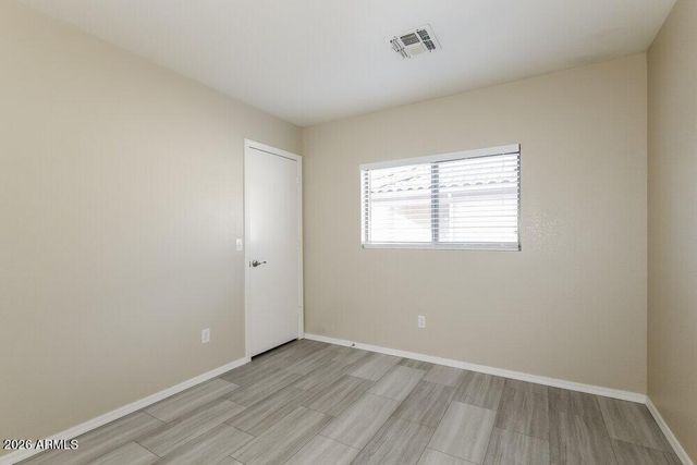 3042 W Casino Avenue, Phoenix, AZ 85083