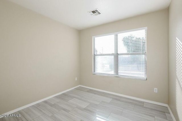 3042 W Casino Avenue, Phoenix, AZ 85083