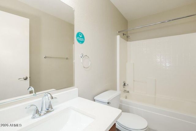 3042 W Casino Avenue, Phoenix, AZ 85083