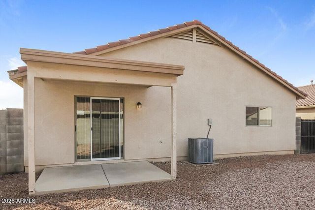 3042 W Casino Avenue, Phoenix, AZ 85083