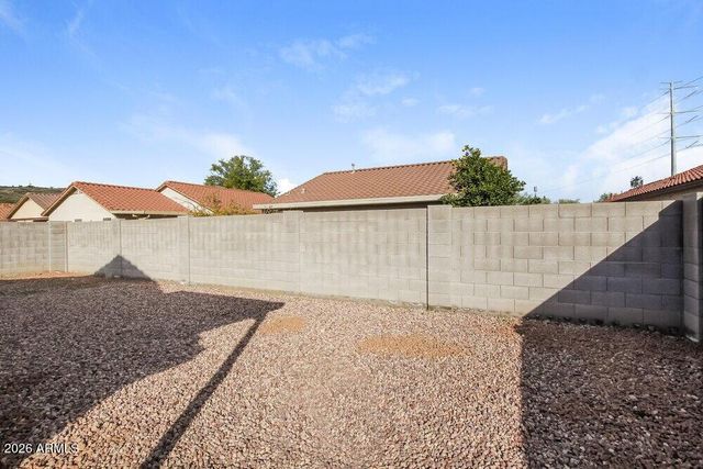 3042 W Casino Avenue, Phoenix, AZ 85083