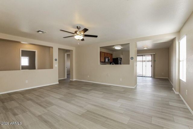 3042 W Casino Avenue, Phoenix, AZ 85083