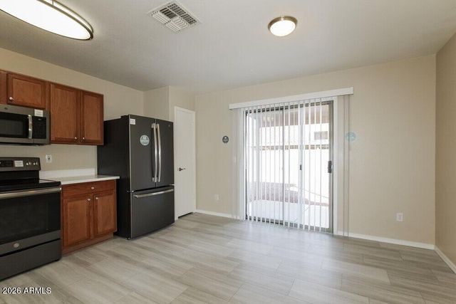 3042 W Casino Avenue, Phoenix, AZ 85083