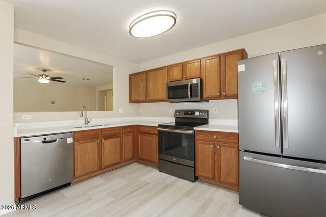 3042 W Casino Avenue, Phoenix, AZ 85083