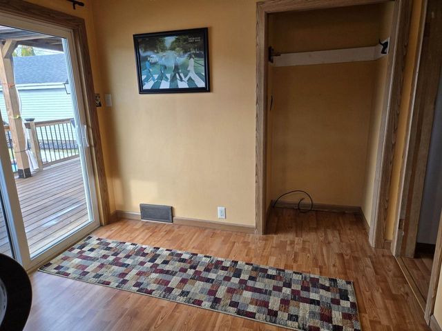 1230 S 31ST STREET, Manitowoc, WI 54220