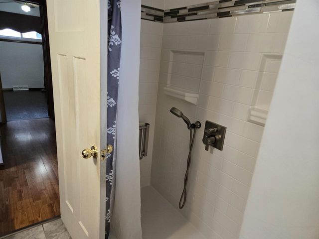 1230 S 31ST STREET, Manitowoc, WI 54220