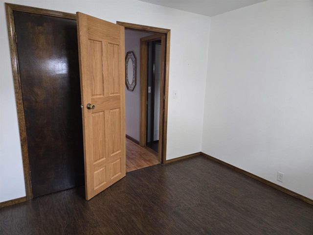 1230 S 31ST STREET, Manitowoc, WI 54220