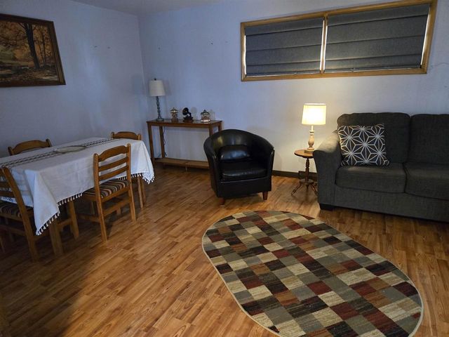 1230 S 31ST STREET, Manitowoc, WI 54220