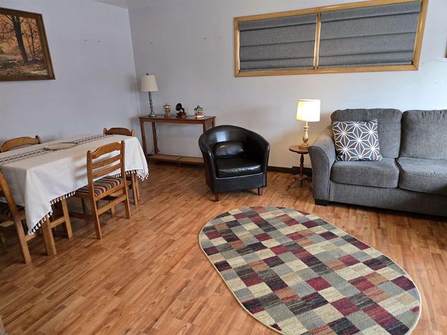 1230 S 31ST STREET, Manitowoc, WI 54220