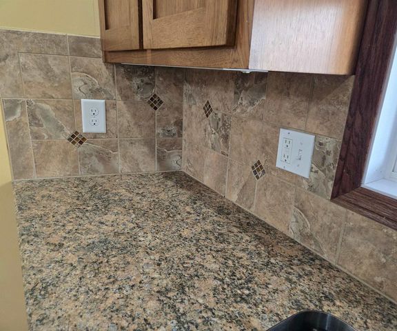 1230 S 31ST STREET, Manitowoc, WI 54220