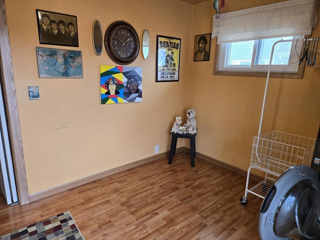 1230 S 31ST STREET, Manitowoc, WI 54220