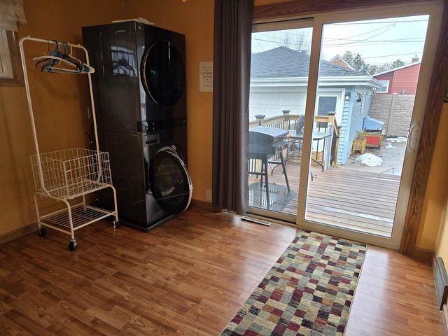 1230 S 31ST STREET, Manitowoc, WI 54220