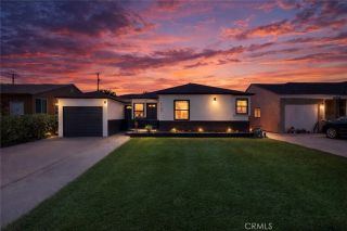 5968 Gardendale, South Gate, CA 90280