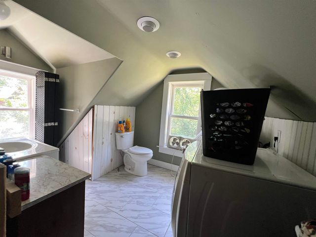 5 Holton Crossing Road, Deering, NH 03244