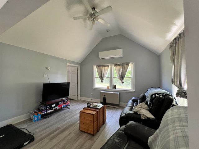 5 Holton Crossing Road, Deering, NH 03244